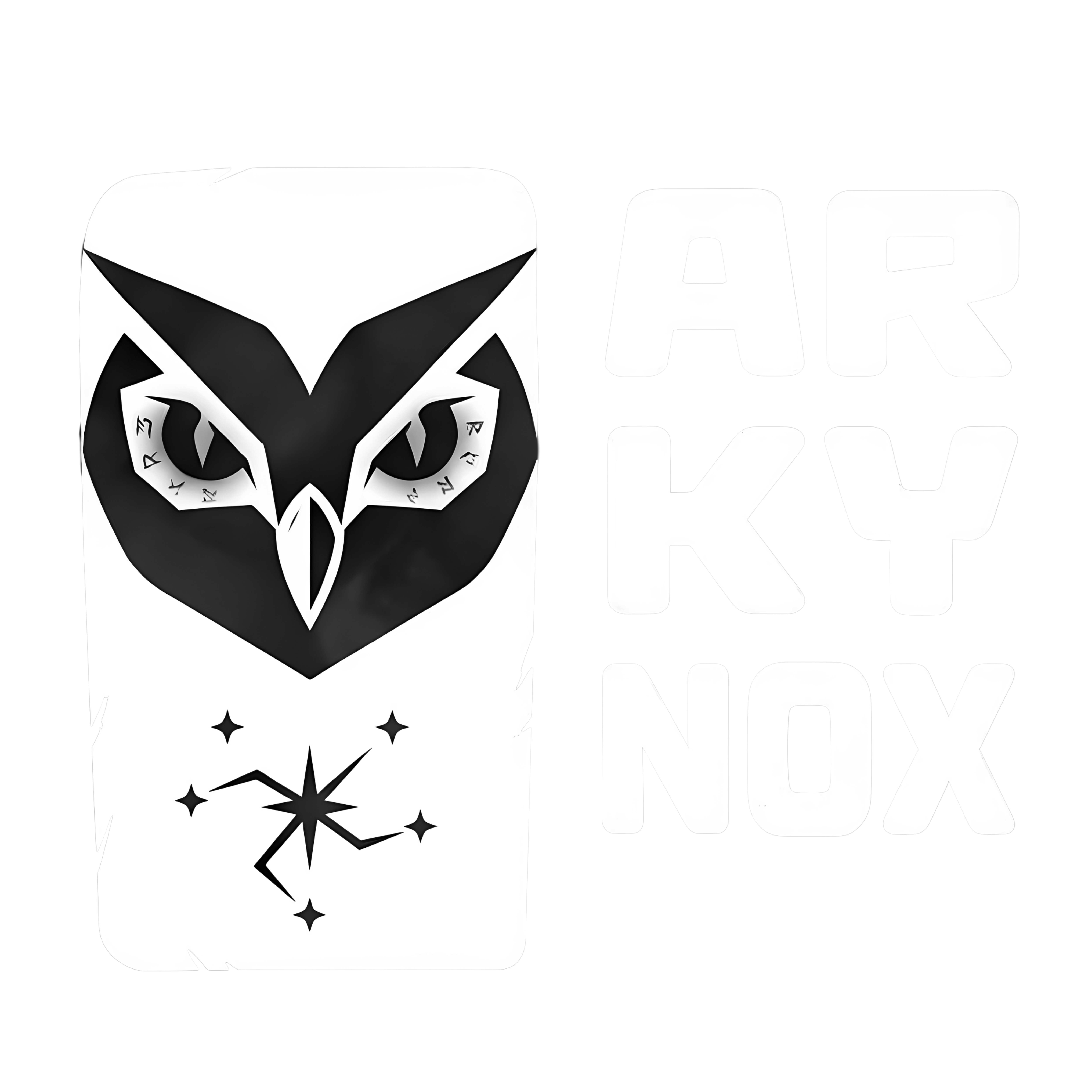 Arkynox logo